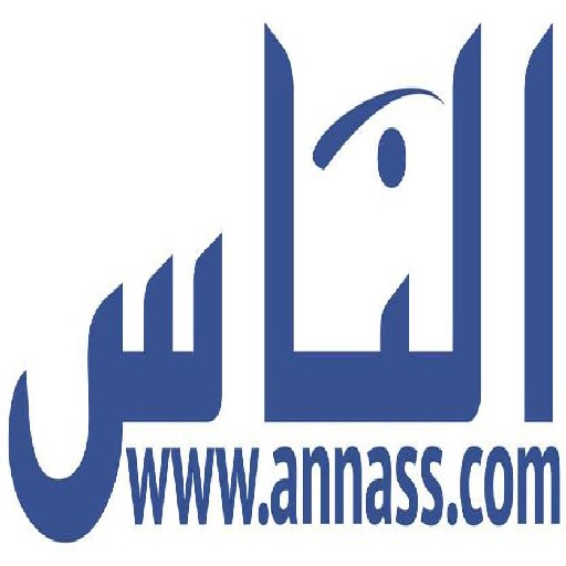 Publisher