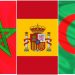 تقرير اسباني: انخفاض كبير في شحنات الغاز الجزائري إلى اسبانيا منذ إعلانها دعم الطرح المغربي في الصحراء